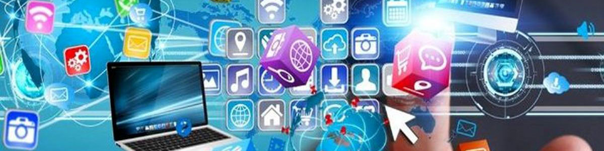 بسته اینترنت رایگان برای اقشار کم‌برخوردار فعال شد